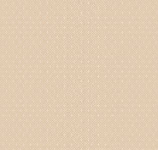 Milassa Mirabelle (Status vol. IV) MR7 002 для спальни для гостиной для загородного дома для комнаты бежевый